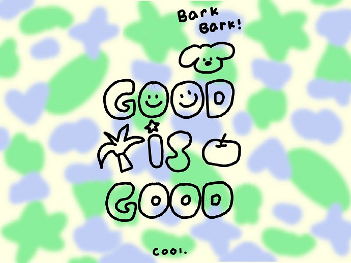 《英雄聯盟》花式網名大全花樣符號可貼上複製