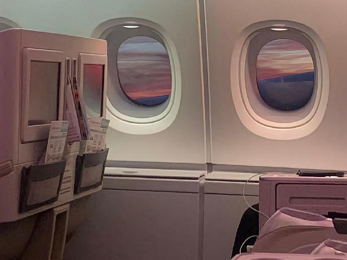 《英雄聯盟》52o小符號有小愛心網名分享 《英雄聯盟》52o小符號有小愛心網名分享