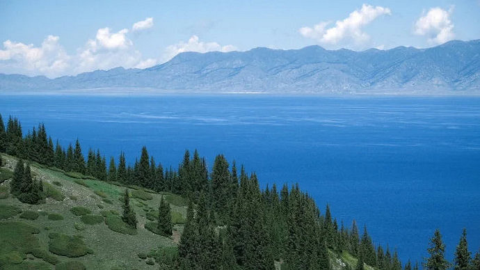 《英雄聯盟》女生花式特效網名大全 《英雄聯盟》女生花式特效網名大全