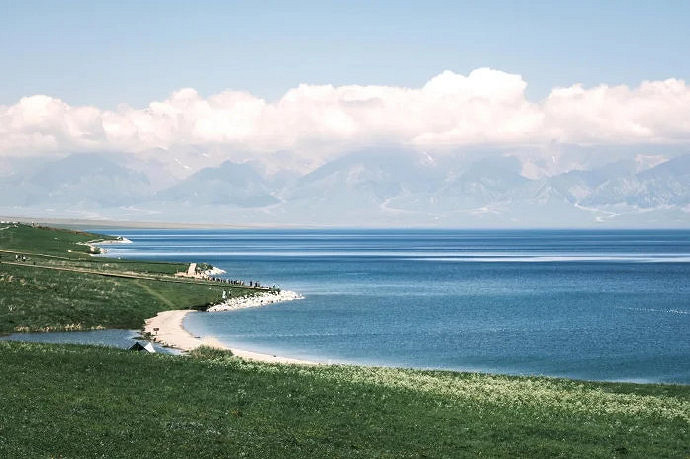 《英雄聯盟》女生花式特效網名大全 《英雄聯盟》女生花式特效網名大全