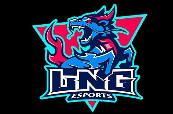 《英雄聯盟》lpl2025陣容名單詳細一覽