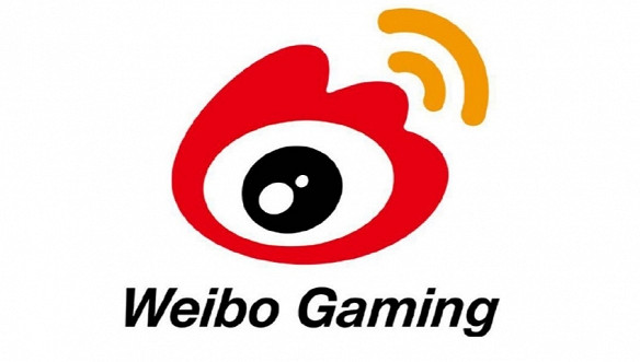 《英雄聯盟》lpl2025陣容名單詳細一覽