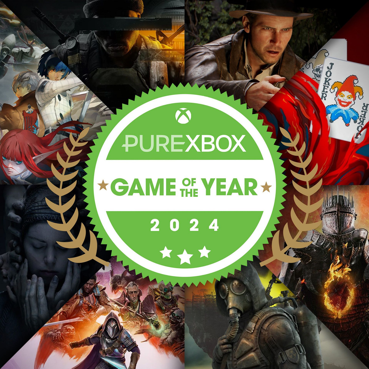 玩家媒體割裂！《奪寶奇兵》6分媒體再選其為年度遊戲