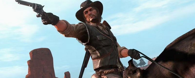 《碧血狂殺:救贖》不死夢魘亡靈神射手2級挑戰怎麽完成 《碧血狂殺:救贖》不死夢魘亡靈神射手2級挑戰怎麽完成