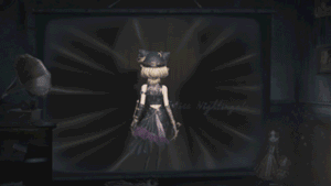 第五人格機械師鎖芯皮膚怎麽樣 第五人格機械師鎖芯皮膚怎麽樣