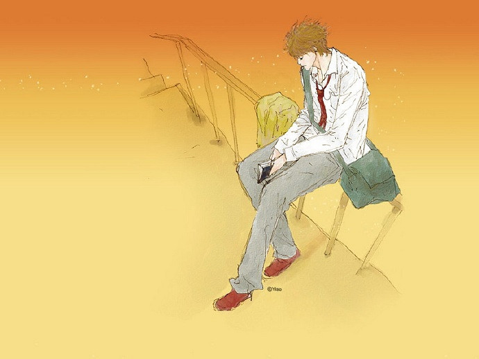 《英雄聯盟》意境極好的三字ID大全