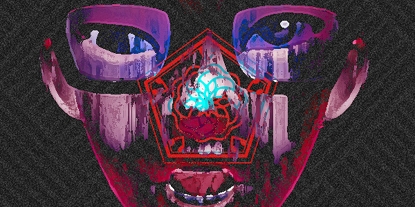 恐怖動作冒險遊戲《島津怪談01》推出試玩Demo 2025年第一季度正式發售