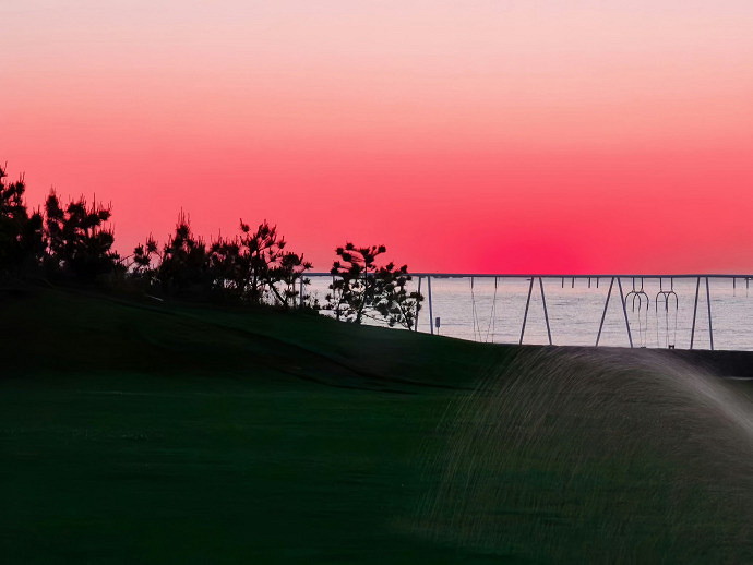 《英雄聯盟》花式網名大全花樣符號可貼上複製