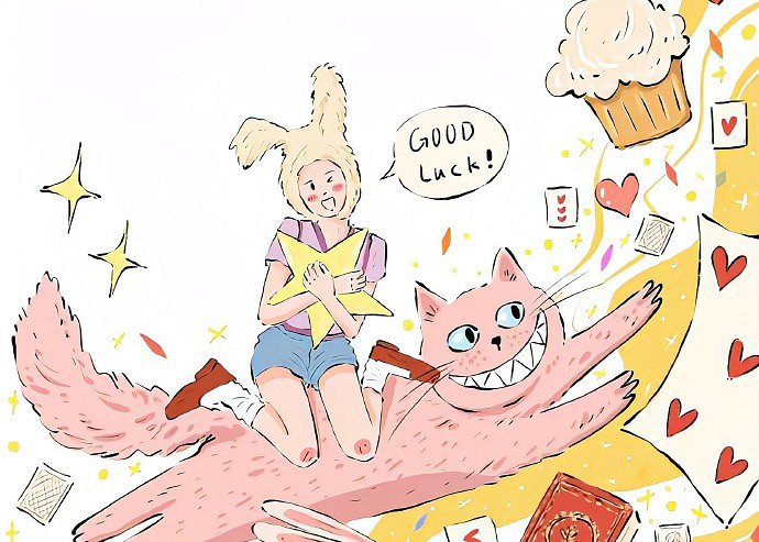 《英雄聯盟》ℯ⃝特殊符號網名匯總 《英雄聯盟》ℯ⃝特殊符號網名匯總