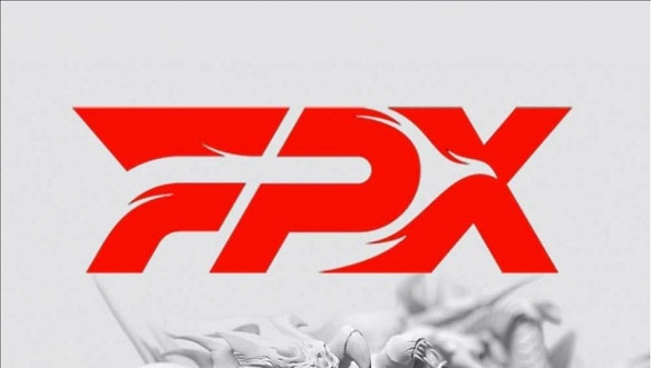 《英雄聯盟》lpl2025陣容名單詳細一覽