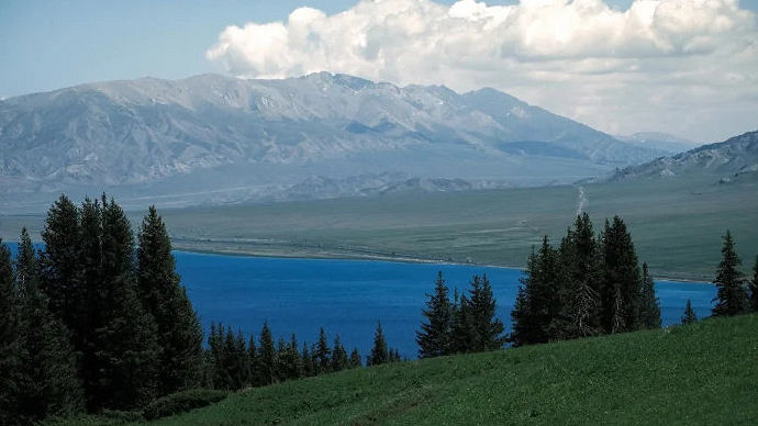 《英雄聯盟》女生花式特效網名大全 《英雄聯盟》女生花式特效網名大全