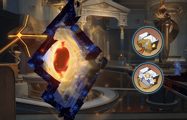 崩壞星穹鐵道3.0更新內容匯總 崩壞星穹鐵道3.0更新內容匯總