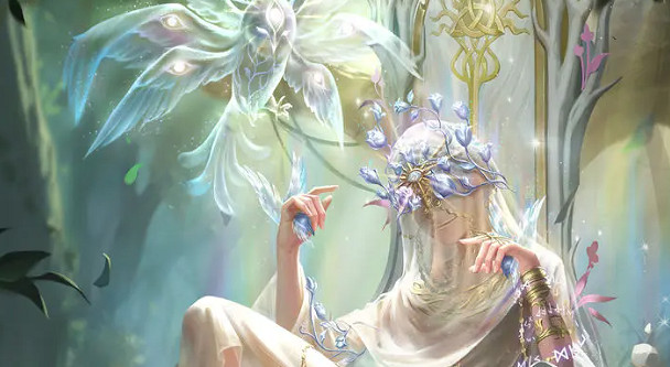 第五人格先知虛妄上線時間 第五人格先知虛妄上線時間