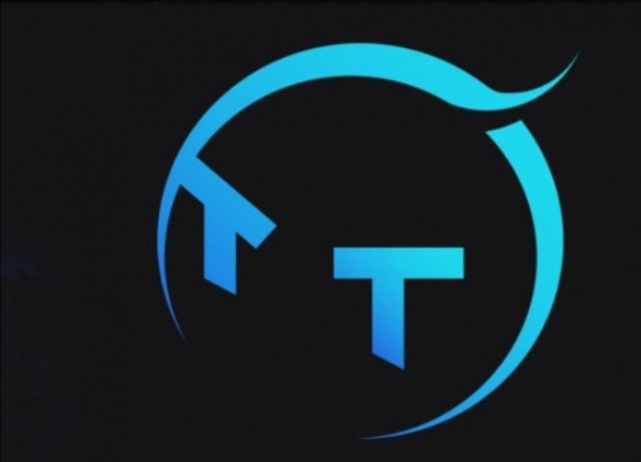 《英雄聯盟》lpl2025陣容名單詳細一覽