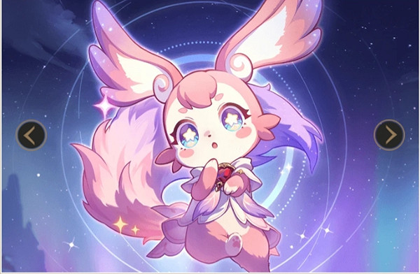 崩壞星穹鐵道3.0版本新活動匯總