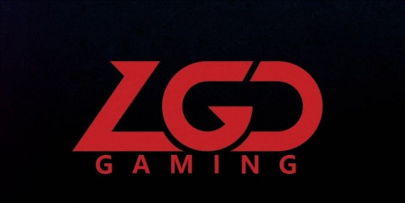 《英雄聯盟》lpl2025陣容名單詳細一覽