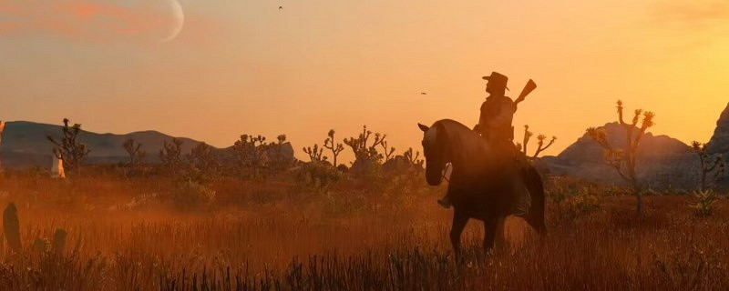 《碧血狂殺:救贖》不死夢魘亡靈神射手5級挑戰怎麽完成 《碧血狂殺:救贖》不死夢魘亡靈神射手5級挑戰怎麽完成