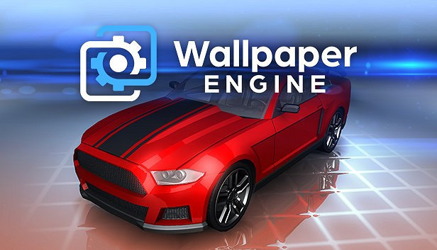 知名壁紙軟體《Wallpaper Engine》Steam價格全面上調