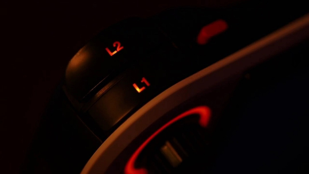 雅達利發布新掌機“Gamestation Go” 預計年內發售