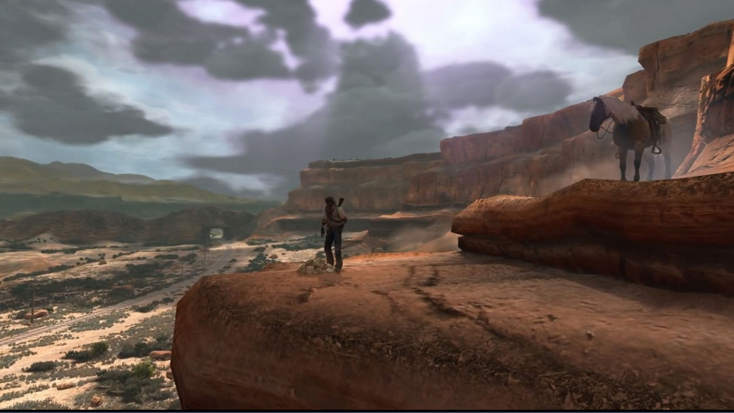 《碧血狂殺:救贖》亡靈寶藏獵人成就攻略分享 《碧血狂殺:救贖》亡靈寶藏獵人成就攻略分享