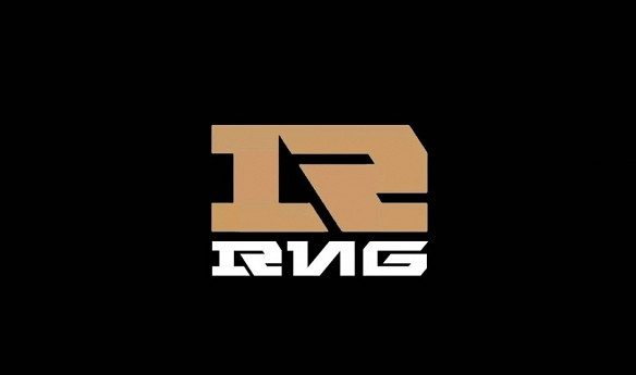 《英雄聯盟》lpl2025陣容名單詳細一覽