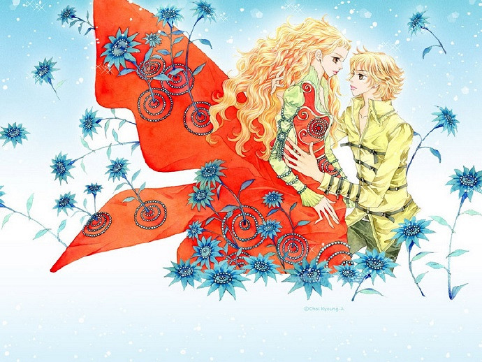 《英雄聯盟》意境極好的三字ID大全