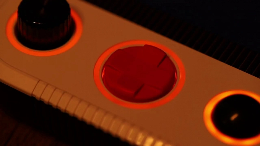 雅達利新掌機「Gamestation Go」外觀公開 年內發售