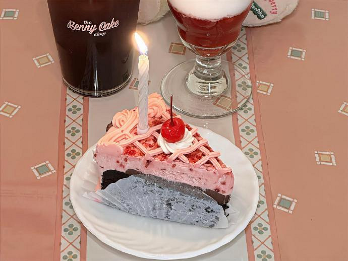 《英雄聯盟》52o小符號有小愛心網名分享 《英雄聯盟》52o小符號有小愛心網名分享