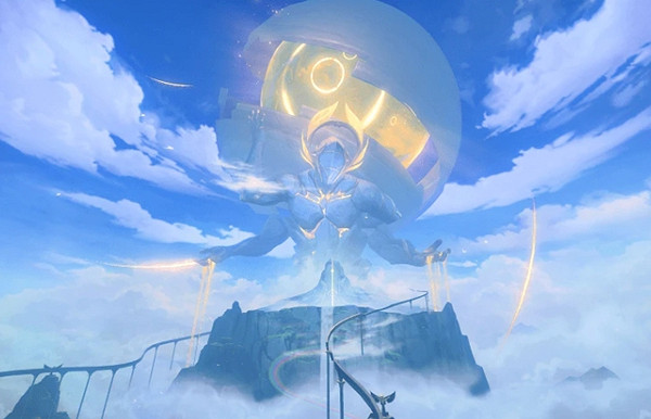 崩壞星穹鐵道3.0更新內容匯總 崩壞星穹鐵道3.0更新內容匯總