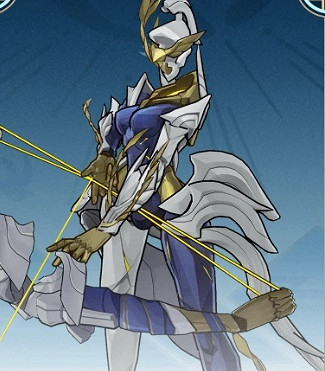 崩壞星穹鐵道3.0版本新敵人一覽 崩壞星穹鐵道3.0版本新敵人一覽