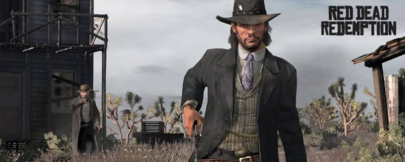 《碧血狂殺:救贖》不死夢魘亡靈神射手1級挑戰怎麽完成 《碧血狂殺:救贖》不死夢魘亡靈神射手1級挑戰怎麽完成