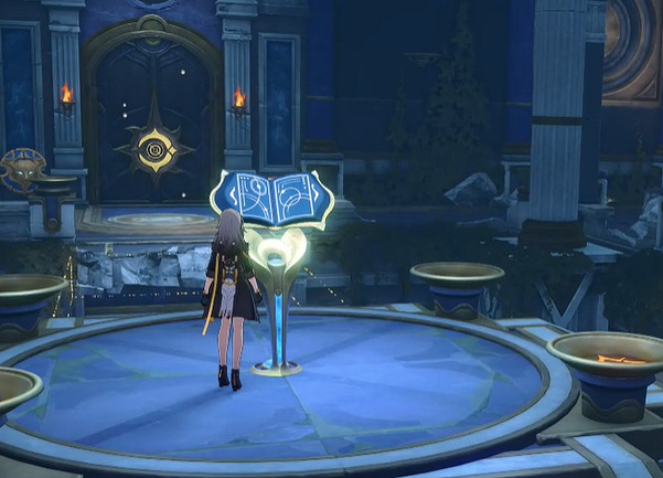 崩壞星穹鐵道3.0版本新玩法介紹