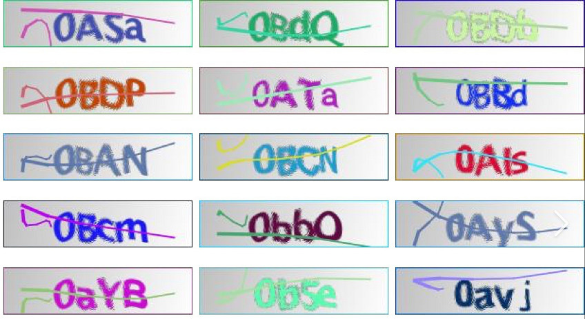 壞了 我成AI了?毀滅戰士移植驗證系統 拚盡全力獲勝吧 壞了 我成AI了?毀滅戰士移植驗證系統 拚盡全力獲勝吧