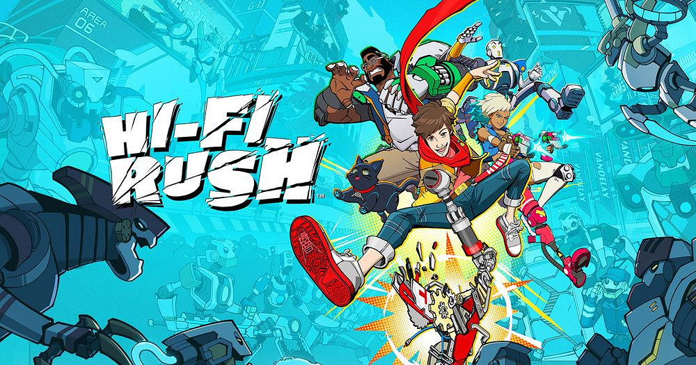 Tango Gameworks正式加入KRAFTON 開啟新篇章