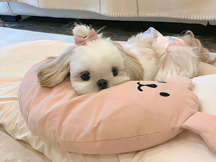 《英雄聯盟》乾淨氣質高冷網名一覽 《英雄聯盟》乾淨氣質高冷網名一覽