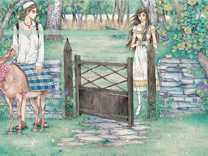 《英雄聯盟》成熟且高冷的三字id匯總 《英雄聯盟》成熟且高冷的三字id匯總