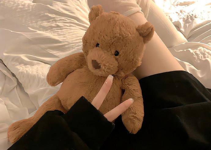 《英雄聯盟》乾淨氣質高冷網名一覽 《英雄聯盟》乾淨氣質高冷網名一覽