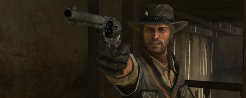 《碧血狂殺:救贖》灰飛煙滅了寶貝成就攻略分享 《碧血狂殺:救贖》灰飛煙滅了寶貝成就攻略分享