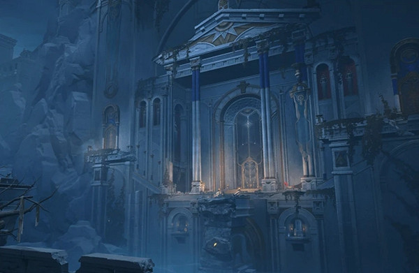 崩壞星穹鐵道3.0更新內容匯總 崩壞星穹鐵道3.0更新內容匯總