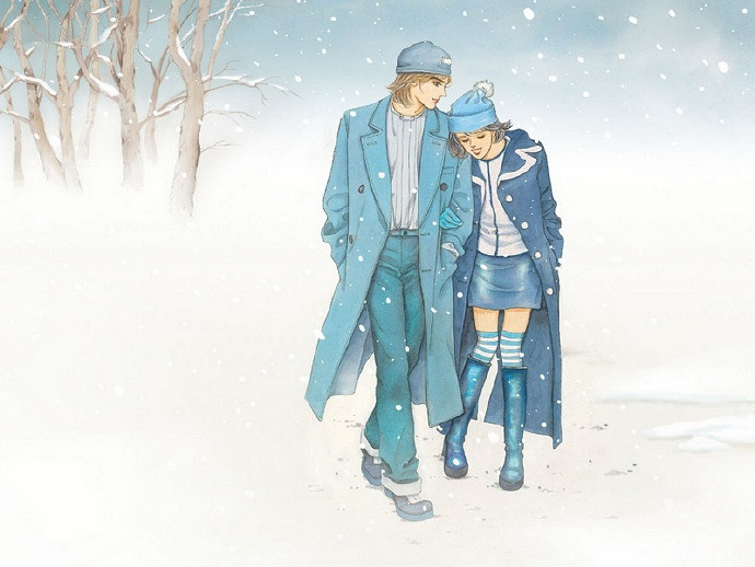 《英雄聯盟》意境極好的三字ID大全