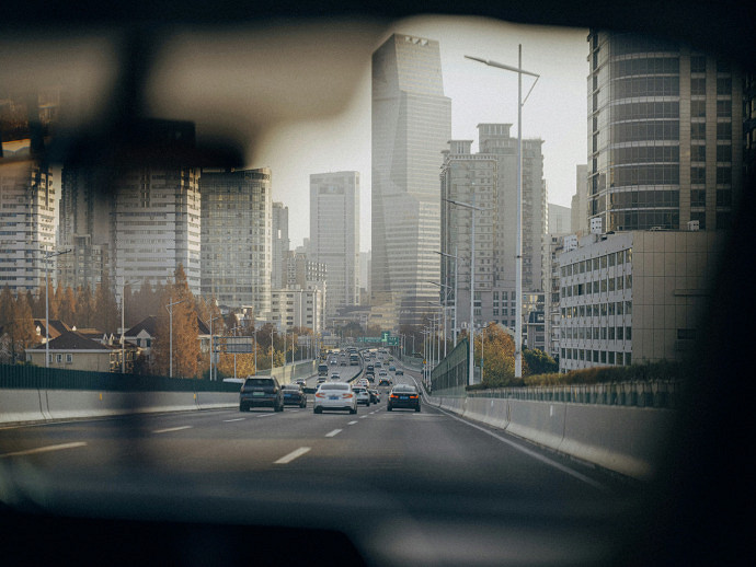 《英雄聯盟》代表未來會更好的網名介紹