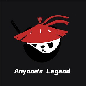 《英雄聯盟》lpl2025陣容名單詳細一覽