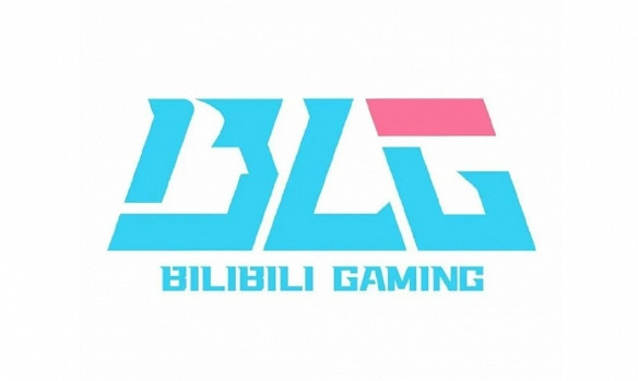 《英雄聯盟》lpl2025陣容名單詳細一覽