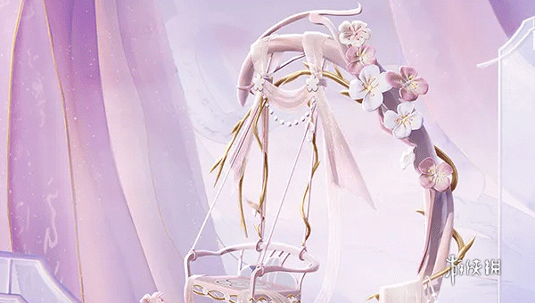 和平精英牡丹亭遊園皮膚保底價格 和平精英牡丹亭遊園皮膚保底價格