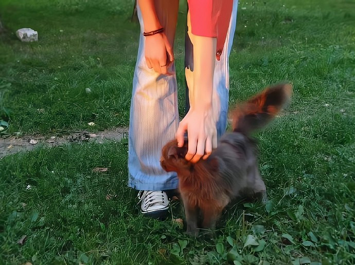 《英雄聯盟》ᥫᩣ冷訫花式網名帶尾巴一覽 《英雄聯盟》ᥫᩣ冷訫花式網名帶尾巴一覽