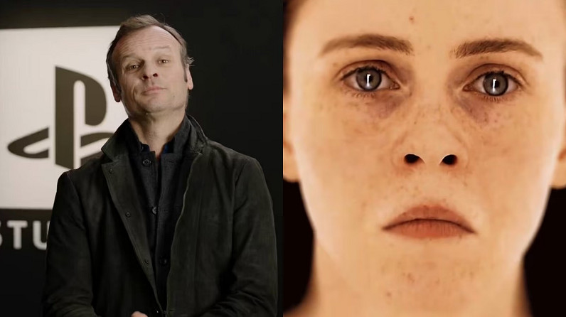 小島秀夫透露死亡擱淺2等新作進度 受罷工影響暫停開發 小島秀夫透露死亡擱淺2等新作進度 受罷工影響暫停開發