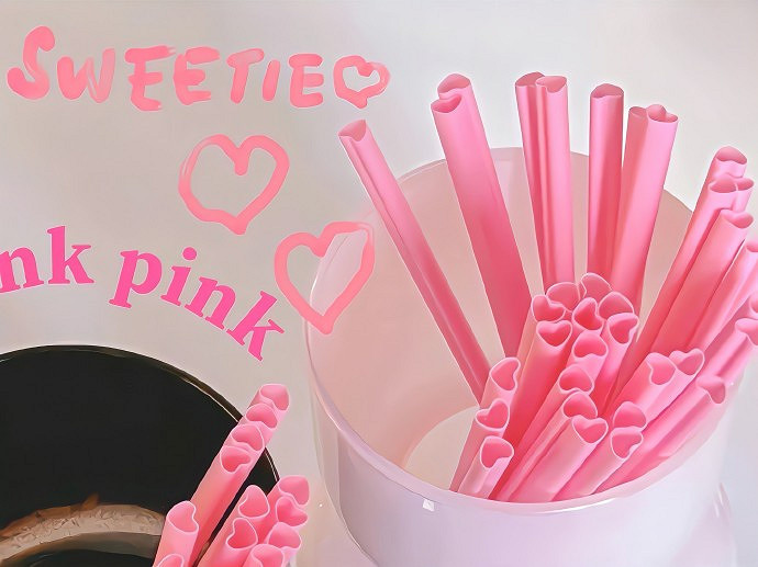 《英雄聯盟》ᥫᩣ冷訫花式網名帶尾巴一覽 《英雄聯盟》ᥫᩣ冷訫花式網名帶尾巴一覽