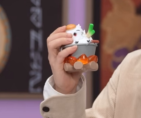 崩壞星穹鐵道3.0前瞻內容一覽 崩壞星穹鐵道3.0前瞻內容一覽