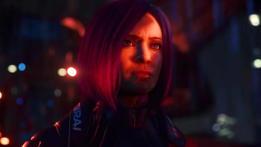 《星際公民》去年收入幾乎是《黑神話》開發預算三倍