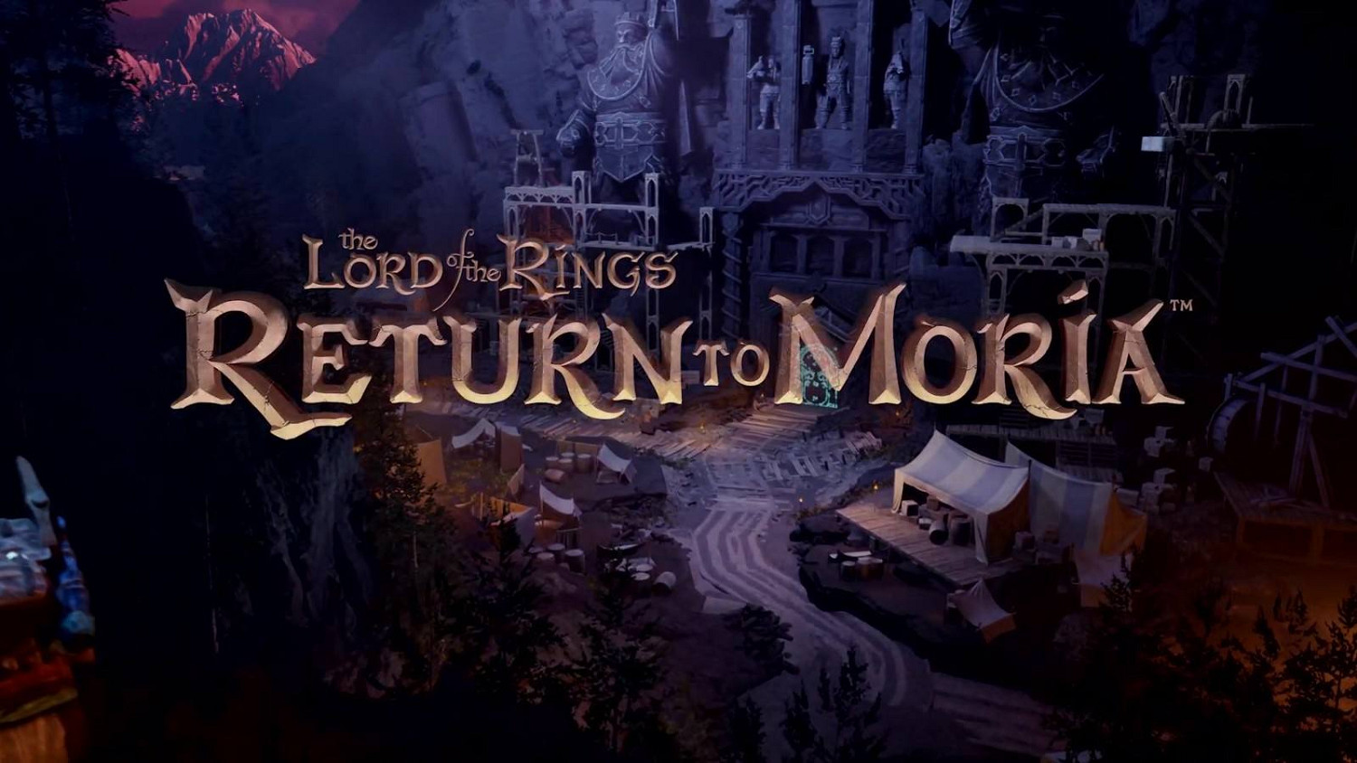 Epic&quot;喜加+16&quot;活動即將結束:贈送遊戲總價值為1885元